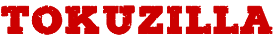 tokuzilla logo